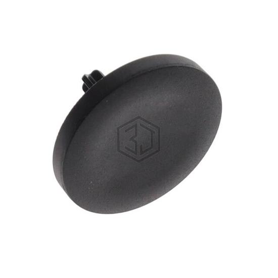 ZBAF2 - Schneider Electric - Accessories - Caps