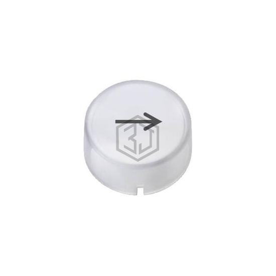3SB2901-5NA - Siemens - Accessories - Caps
