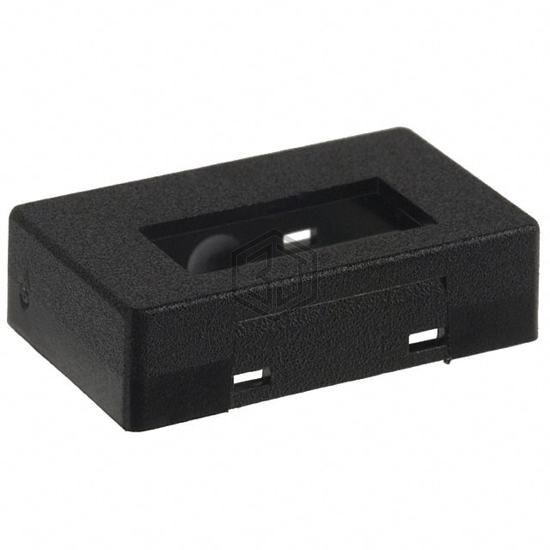 AML52-N10K - Honeywell Sensing and Productivity Solutions - Accessories - Caps