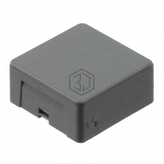 AML51-C10L - Honeywell Sensing and Productivity Solutions - Accessories - Caps