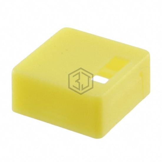 AML52-C10Y - Honeywell Sensing and Productivity Solutions - Accessories - Caps