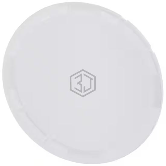 3SU19010FT600AA0 - Siemens - Accessories - Caps