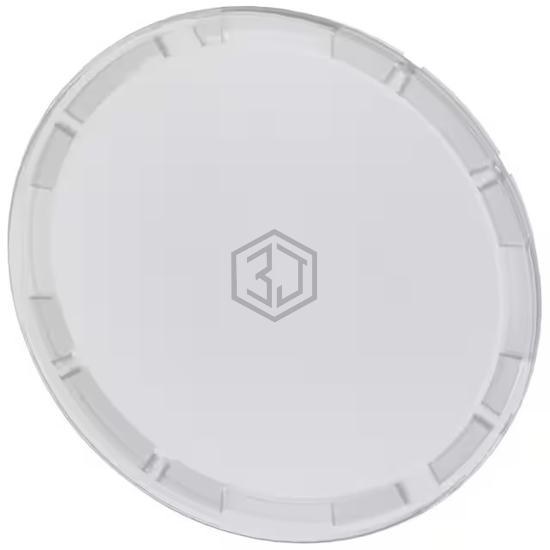 3SU19010FT700AA0 - Siemens - Accessories - Caps