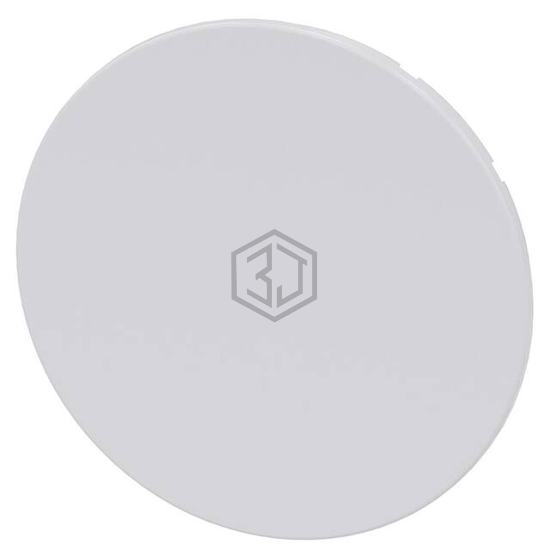 3SU19000FT600AA0 - Siemens - Accessories - Caps