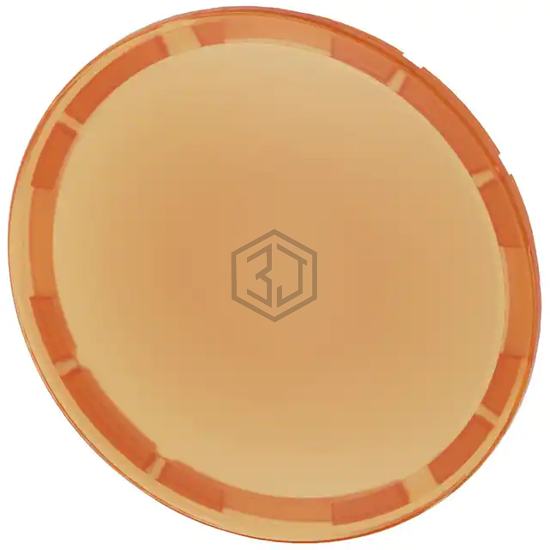 3SU19010FT000AA0 - Siemens - Accessories - Caps