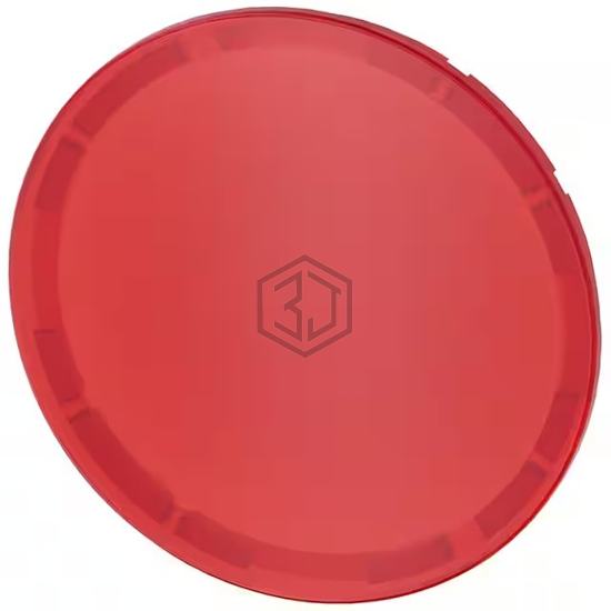 3SU19010FT200AA0 - Siemens - Accessories - Caps