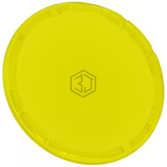 3SU19010FT300AA0 - Siemens - Accessories - Caps