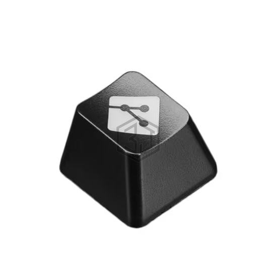 5193 - Adafruit Industries LLC - Accessories - Caps