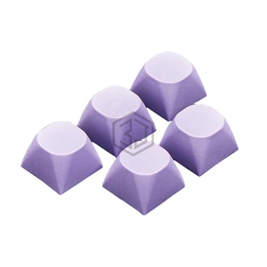 5177 - Adafruit Industries LLC - Accessories - Caps