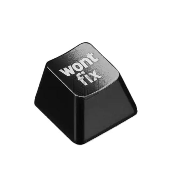 5197 - Adafruit Industries LLC - Accessories - Caps