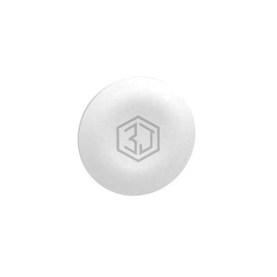 ZBA71 - Schneider Electric - Accessories - Caps
