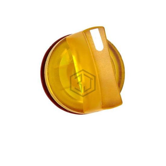 ZB6YK3 - Schneider Electric - Accessories - Caps