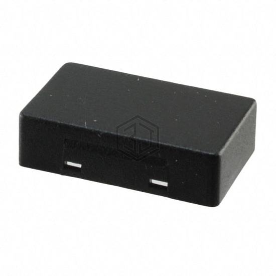 AML51-F10K - Honeywell Sensing and Productivity Solutions - Accessories - Caps