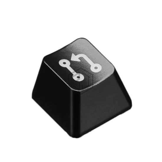 5196 - Adafruit Industries LLC - Accessories - Caps