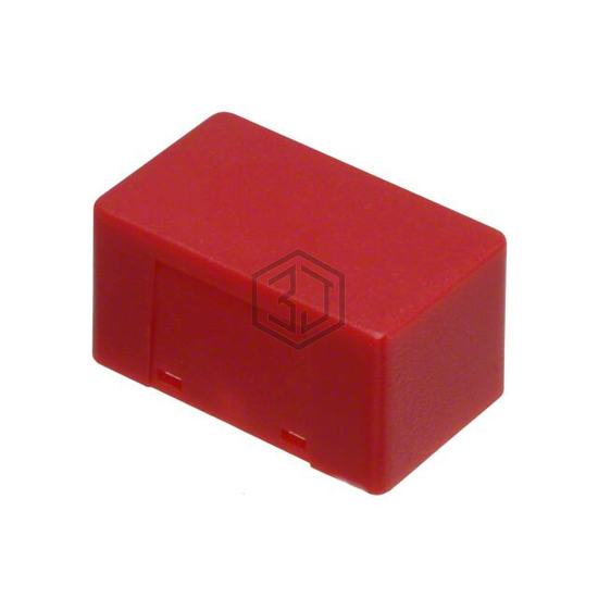 AML51-F20R - Honeywell Sensing and Productivity Solutions - Accessories - Caps