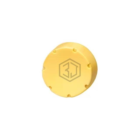 3SB2910-0BD - Siemens - Accessories - Caps