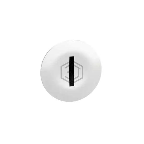 ZBA7131 - Schneider Electric - Accessories - Caps