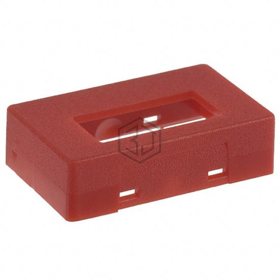 AML52-N10R - Honeywell Sensing and Productivity Solutions - Accessories - Caps