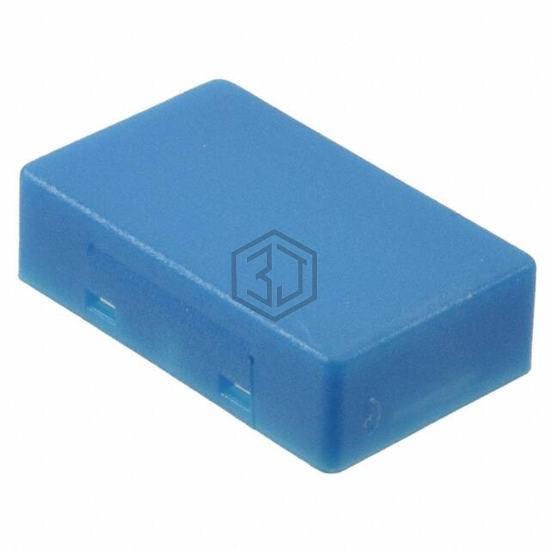 AML51-F10B - Honeywell Sensing and Productivity Solutions - Accessories - Caps