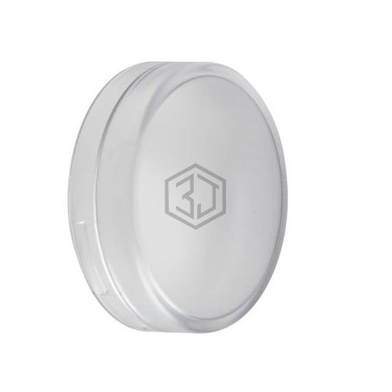 ZBV0113 - Schneider Electric - Accessories - Caps