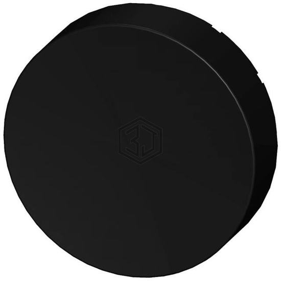 3SU19000FS100AA0 - Siemens - Accessories - Caps
