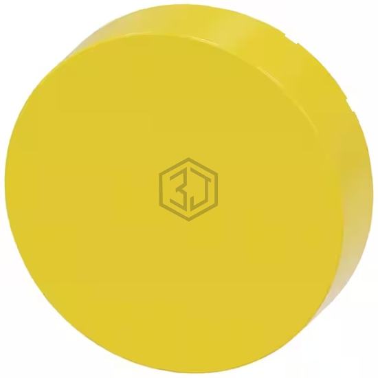 3SU19000FS300AA0 - Siemens - Accessories - Caps