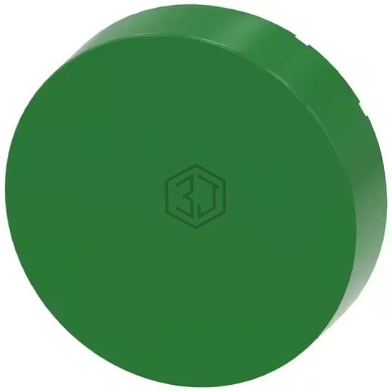 3SU19000FS400AA0 - Siemens - Accessories - Caps