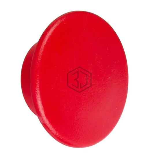9001R94 - Schneider Electric - Accessories - Caps
