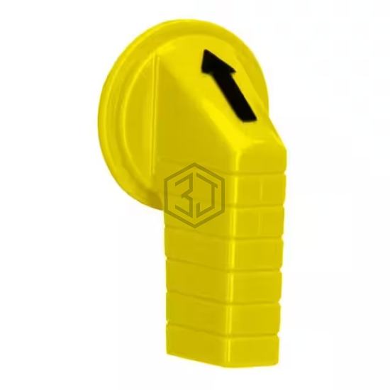 9001Y24 - Schneider Electric - Accessories - Caps