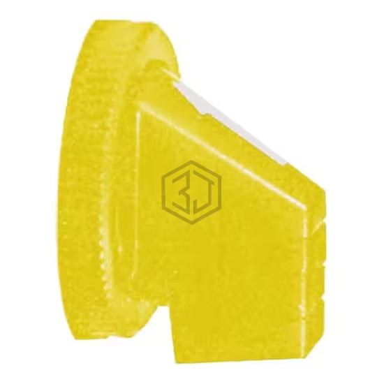 9001Y8 - Schneider Electric - Accessories - Caps