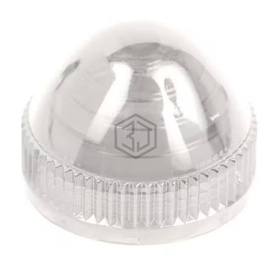 9001C7 - Schneider Electric - Accessories - Caps