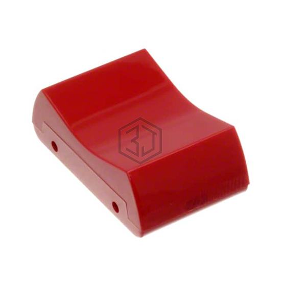 12PA5-R - Honeywell Sensing and Productivity Solutions - Accessories - Caps