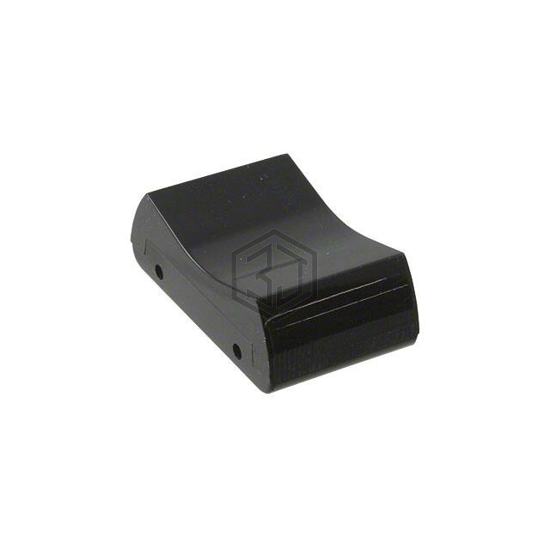 12PA5-BK - Honeywell Sensing and Productivity Solutions - Accessories - Caps