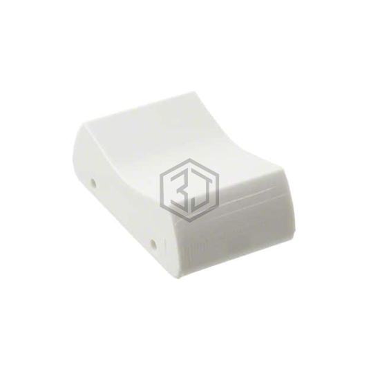 12PA5-W - Honeywell Sensing and Productivity Solutions - Accessories - Caps