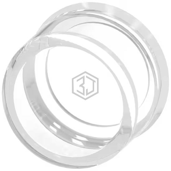 3SU19000DC700AA0 - Siemens - Accessories - Caps