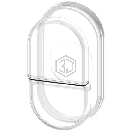 3SU19000DH700AA0 - Siemens - Accessories - Caps