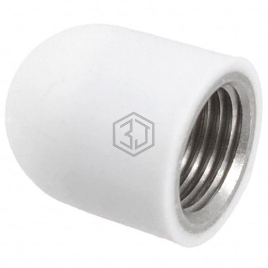 15PA90-6W - Honeywell Sensing and Productivity Solutions - Accessories - Caps