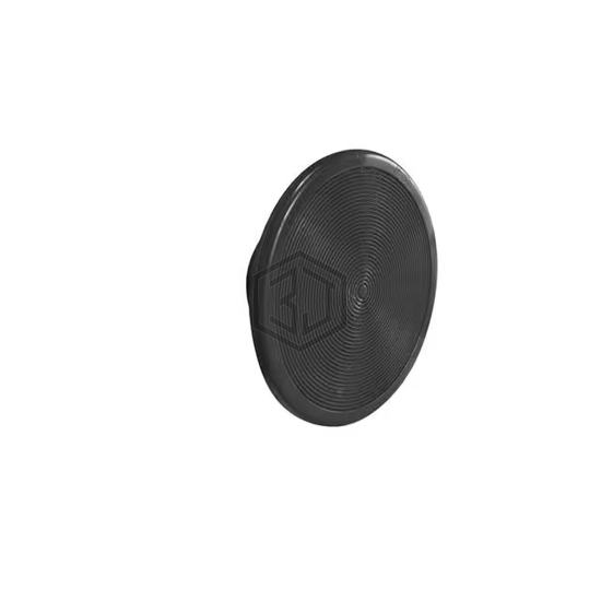 9001K93B - Schneider Electric - Accessories - Caps