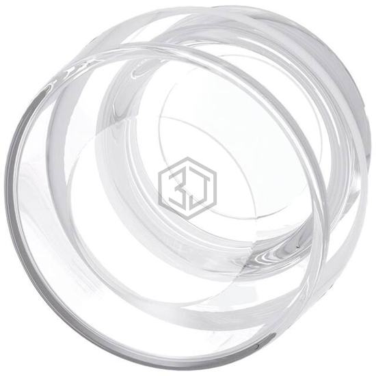 3SU19000DE700AA0 - Siemens - Accessories - Caps
