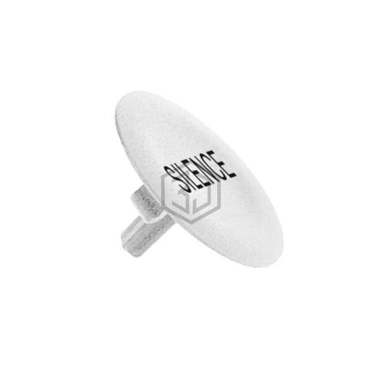 ZBA147 - Schneider Electric - Accessories - Caps