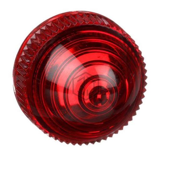 9001R9 - Schneider Electric - Accessories - Caps