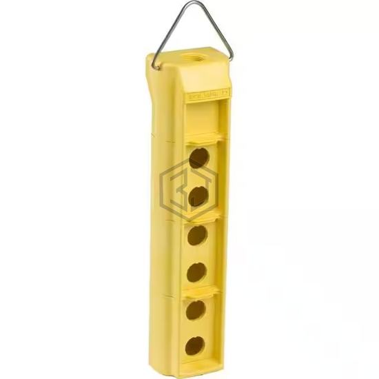 9001W24 - Schneider Electric - Accessories - Caps