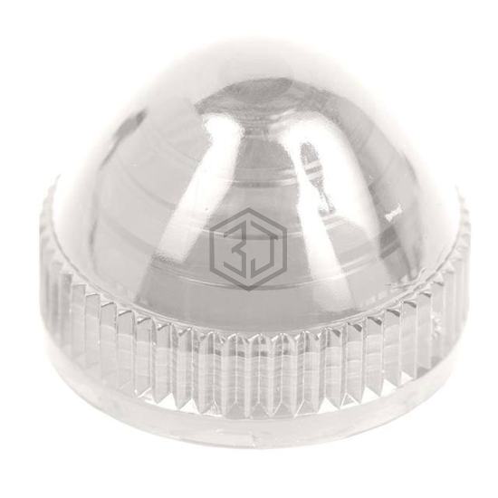 9001C9 - Schneider Electric - Accessories - Caps