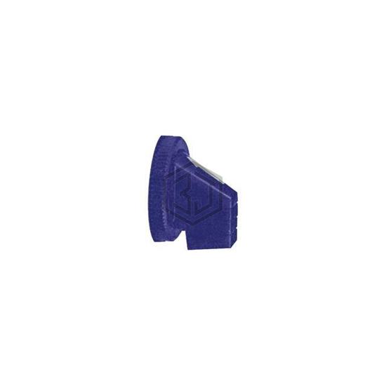 9001L8 - Schneider Electric - Accessories - Caps