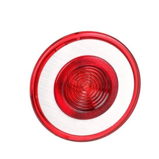 9001R22 - Schneider Electric - Accessories - Caps