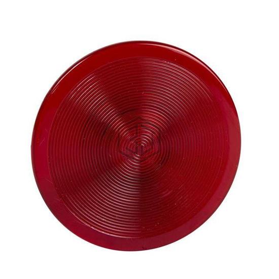 9001R21 - Schneider Electric - Accessories - Caps