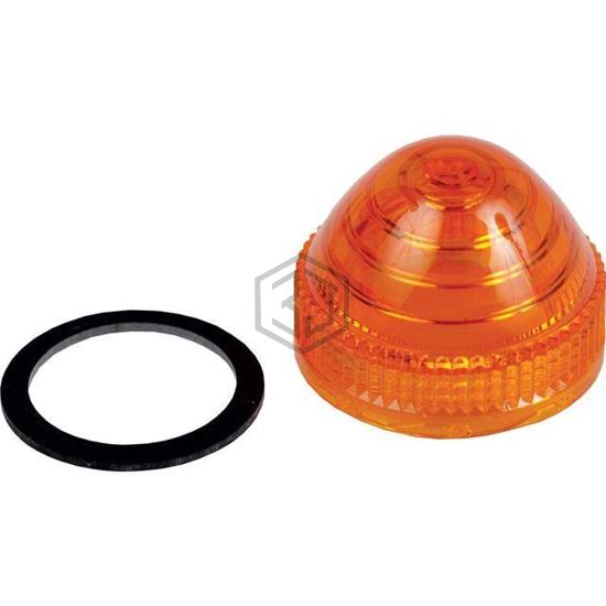 9001A9 - Schneider Electric - Accessories - Caps