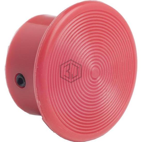 9001K92R - Schneider Electric - Accessories - Caps