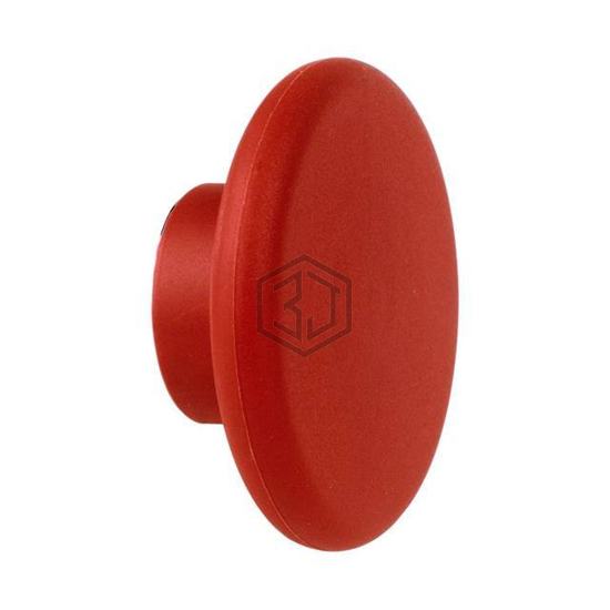 9001K93R - Schneider Electric - Accessories - Caps