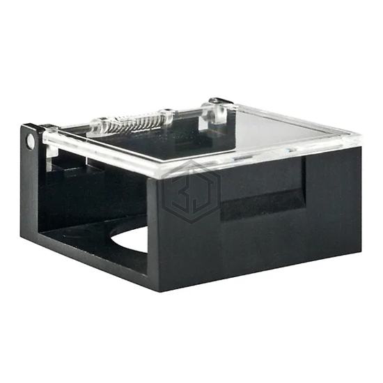 AT4175 - NKK Switches - Accessories